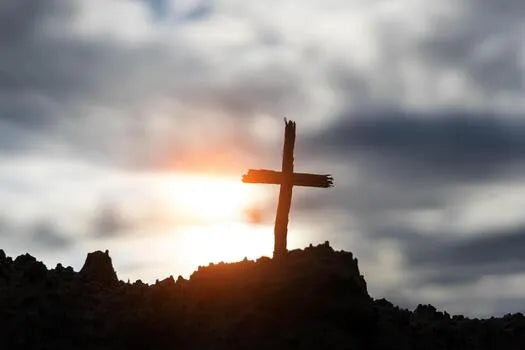 La Fe en nuestro señor